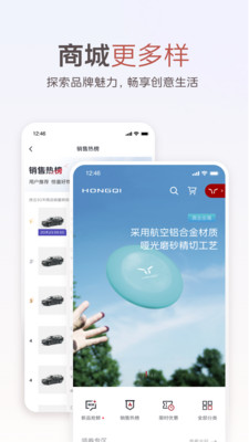 appٷ°v5.0.9 ֻ