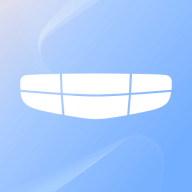 app°汾v3.33.0 ֻ