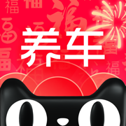 èappٷ°汾v3.4.2 ֻ