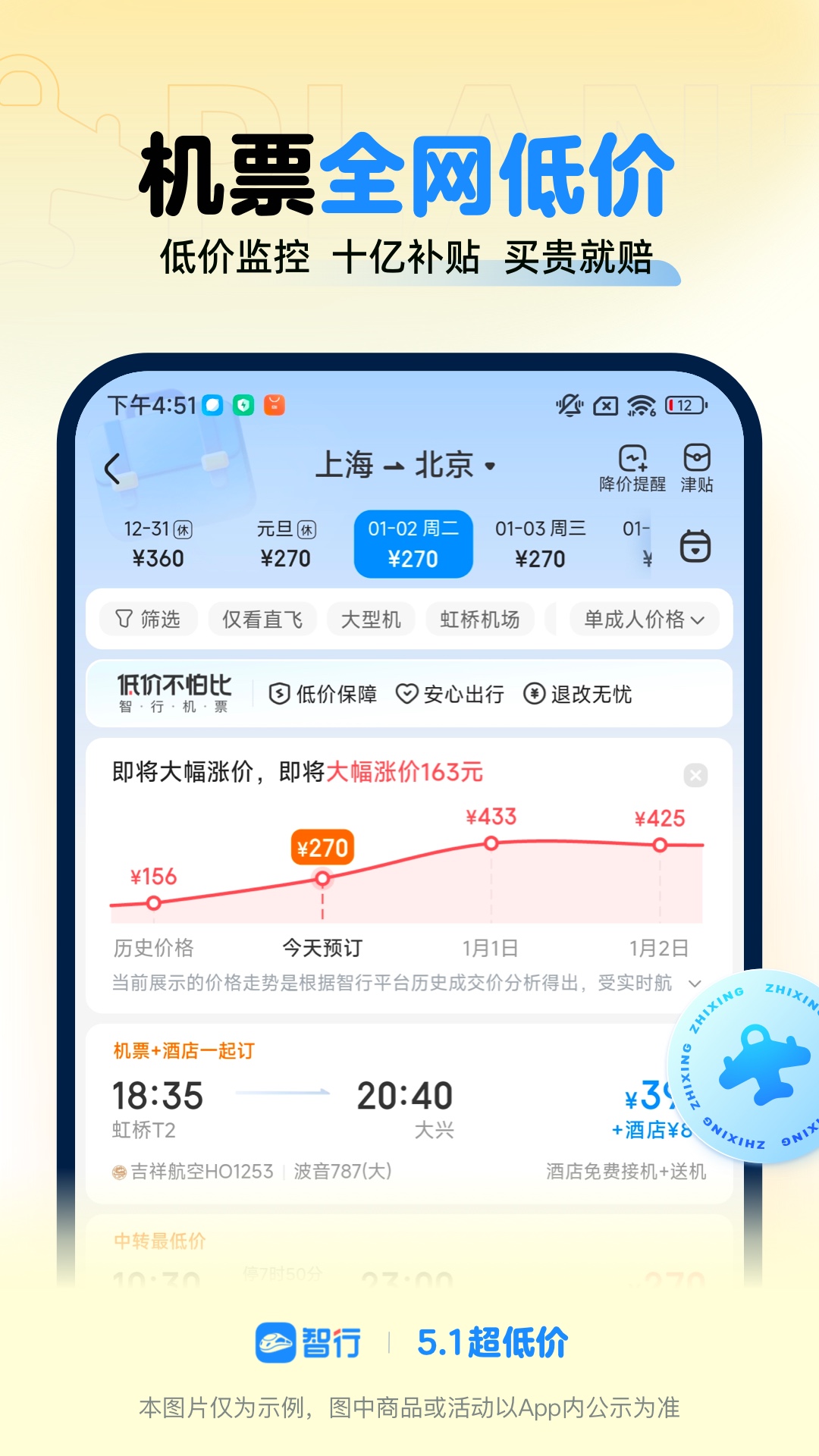 лƱ°v10.12.6 ֻ