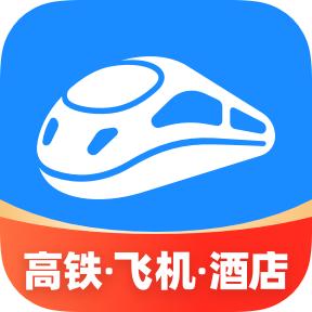 лƱ°v10.12.6 ֻ