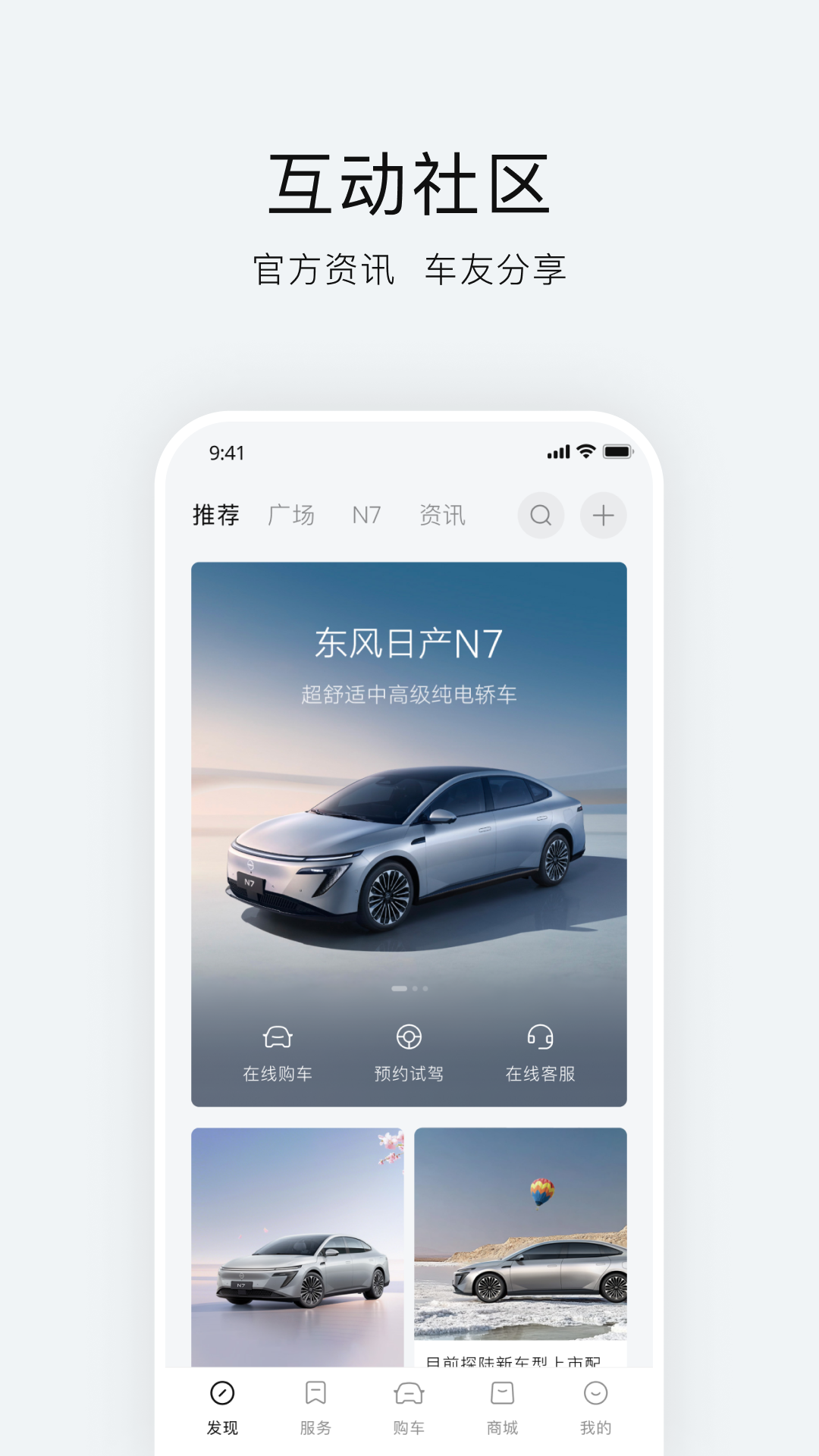 ղappذװ°v3.3.0 ֻ