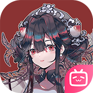 ﻪιٷv1.4.0 ׿