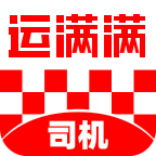 ˾һappv8.90.4.0 °