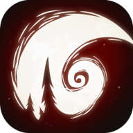 Բ֮ҹΰ׿v1.6.25 ֻ