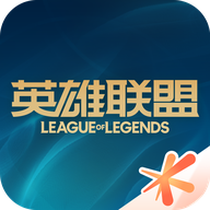 ӢAPPv11.1.0 °