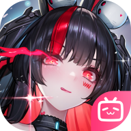 սbv2.3.1 ׿