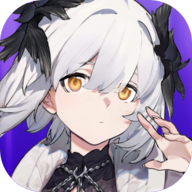 ˹ιٷv1.4.0 ׿
