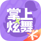 appعٷ2025v2.1.1 ׿