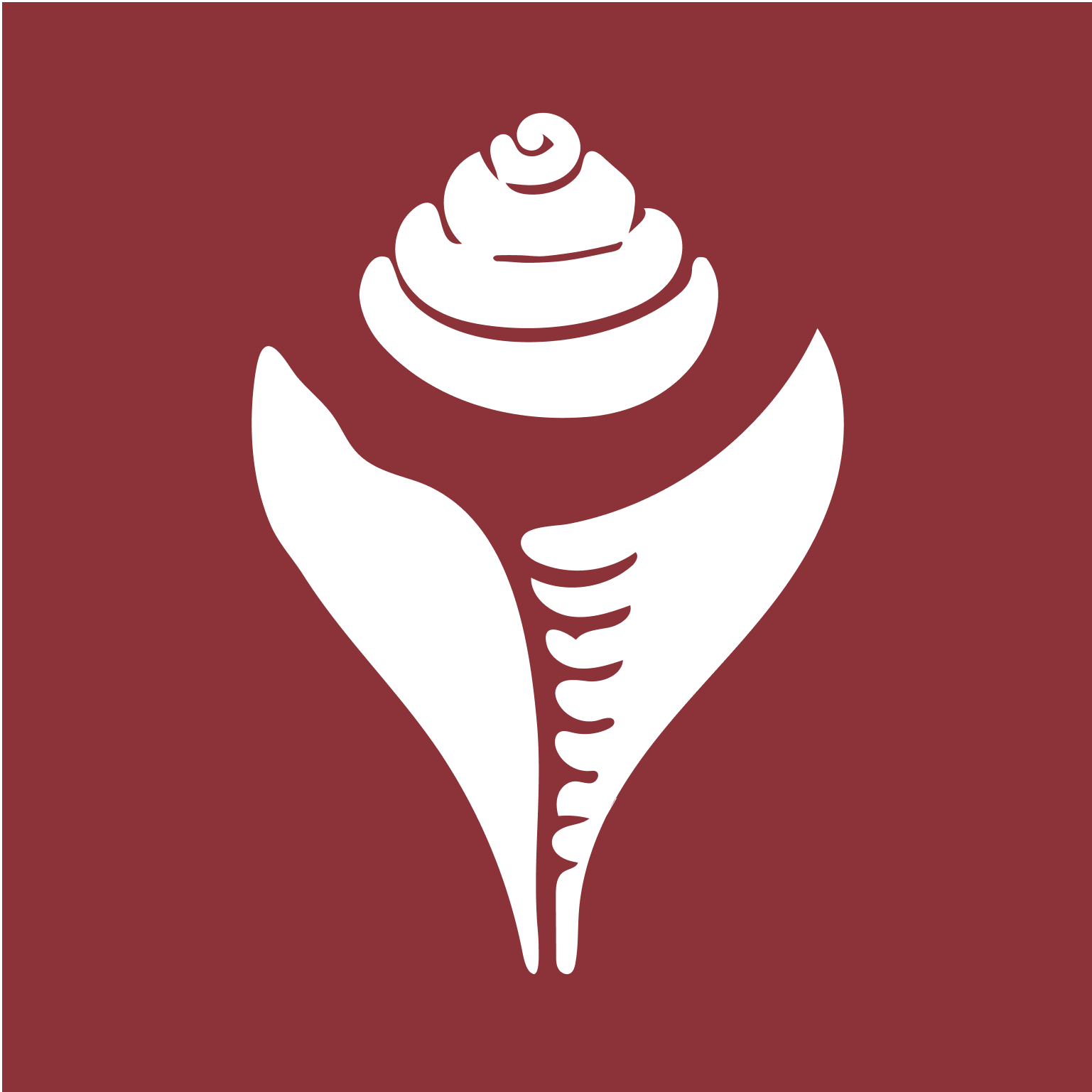 ǵٷv1.0.33 °