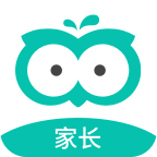 ѧappv1.8.2513 ׿