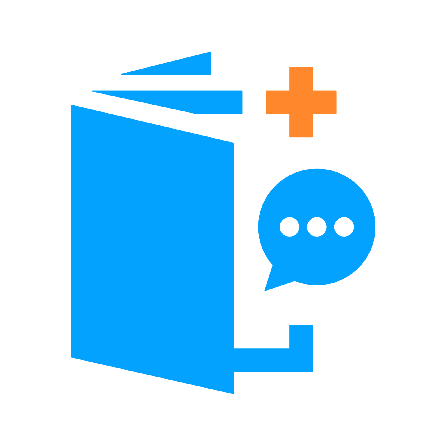 ѧplusٷv9.32.05 ׿
