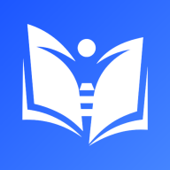 ѧŽappعٷv1.9.7 ׿