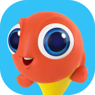 汾appٷv3.2.80220 ׿