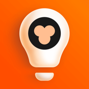 Գappعٷv3.4.0 °