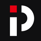ppֱappv8.0.8 ׿
