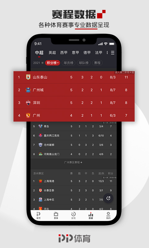 ppֱappv8.0.8 ׿