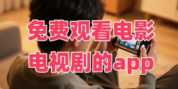 ѹۿӰӾapp