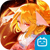 ǧv1.8.1 °