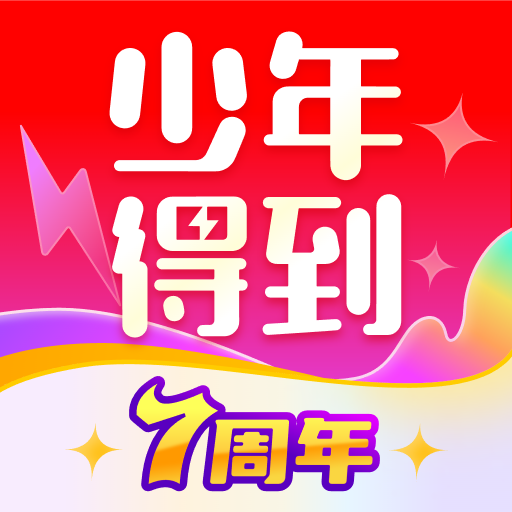 õٷv8.3.1 ׿