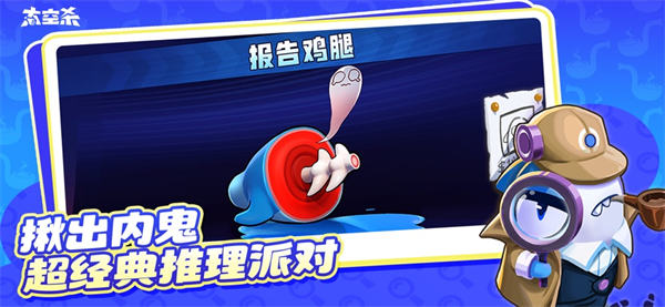 ̫ɱٷ