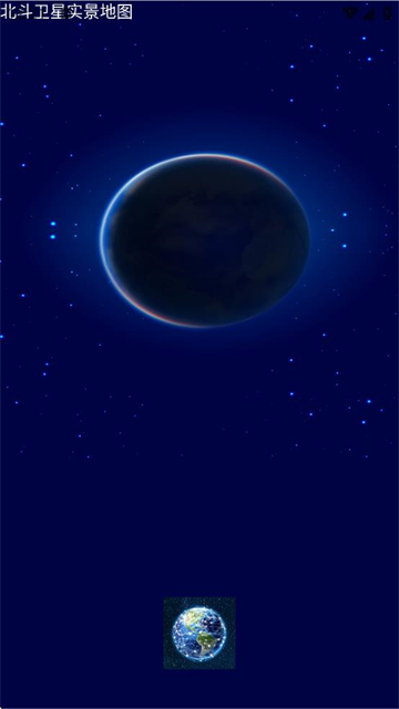 3dǽ־ͼʵ