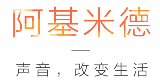 ׵appٷ