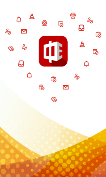 e԰app°