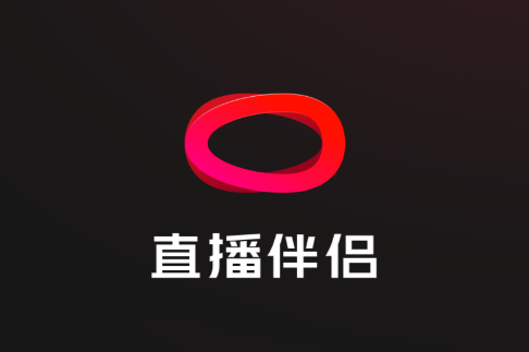 ֱappٷ