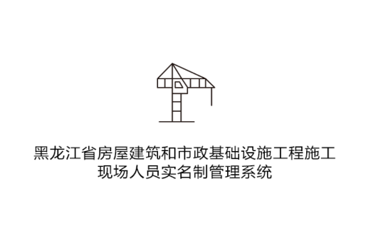 ʩֳappֻ