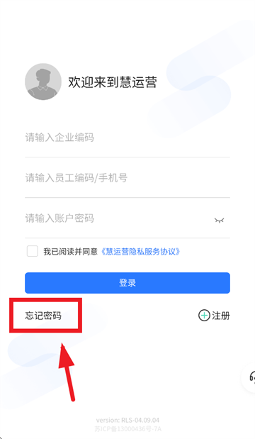 Ӫappٷ
