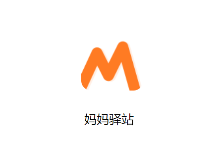 Բͨվapp