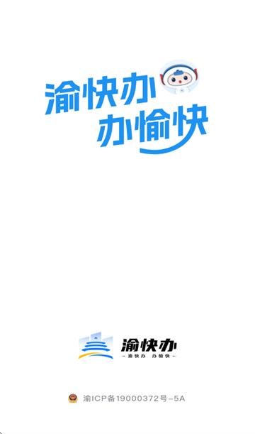 appٷ