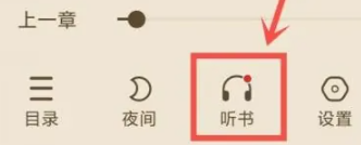 С˵app