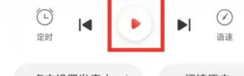 С˵app