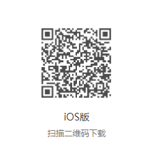 ˾ͨapp