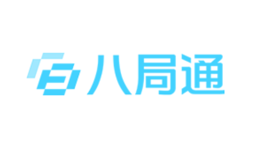 ˾ͨapp