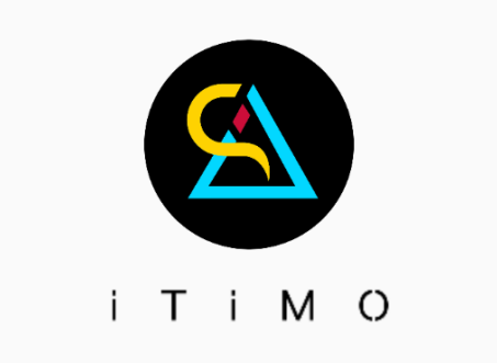 itimo׿