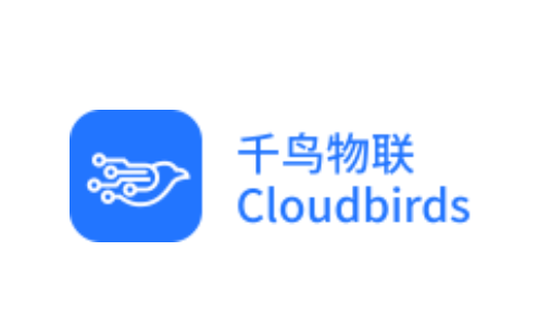 ǧappذװ
