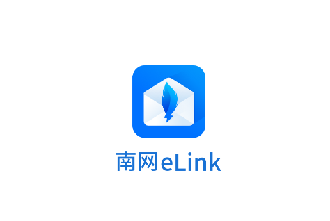 elinkֻAPPװ