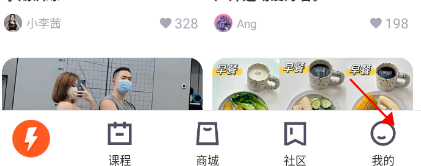 ֿ˶app°