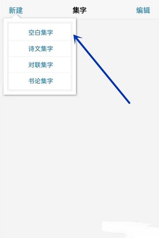Թ鷨appѰ