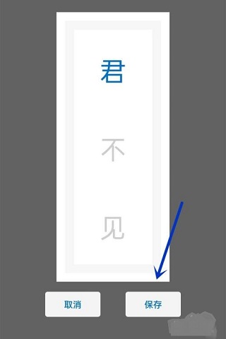 Թ鷨appѰ