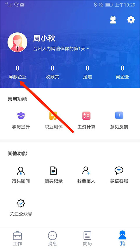 СϺƸ