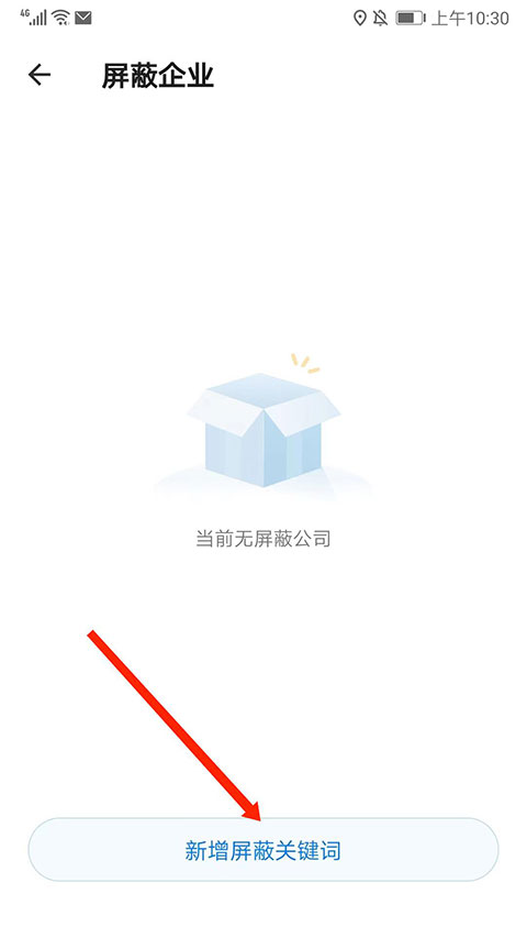 СϺƸ