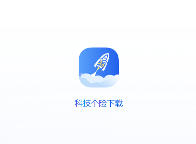 Ƽappذװ