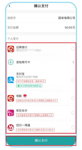 Ϲٷ