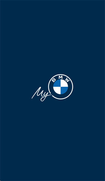 mybmwٷapp