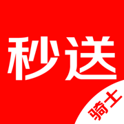 ʿٷv12.3.2 °