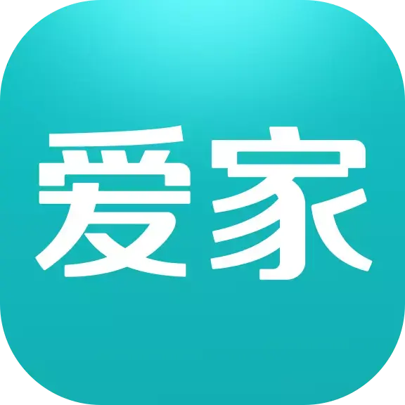 Űذװ°v6.2.6.7 ٷ